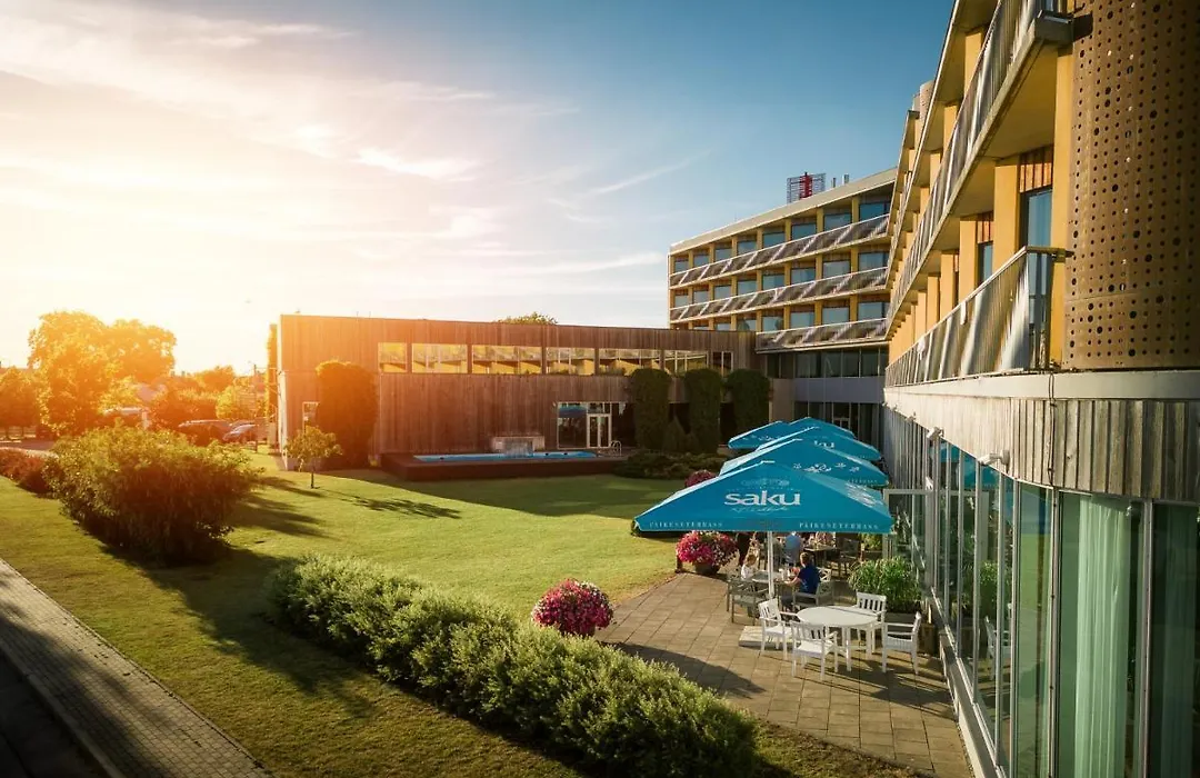 Georg Ots Spa Hotel-1