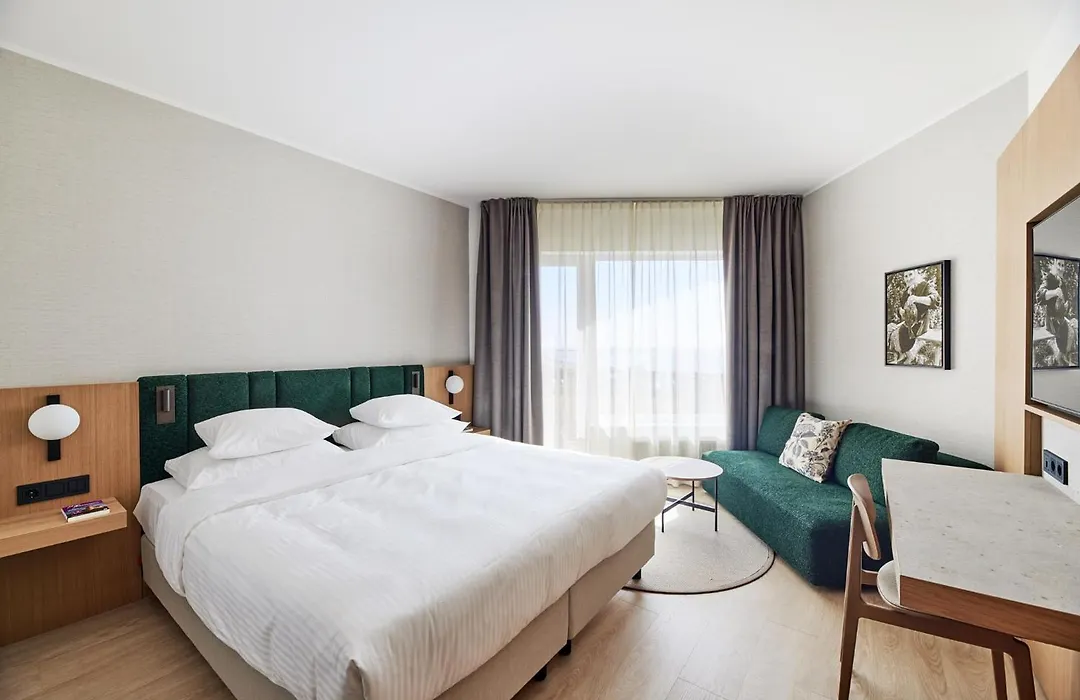 Georg Ots Spa Hotel-1