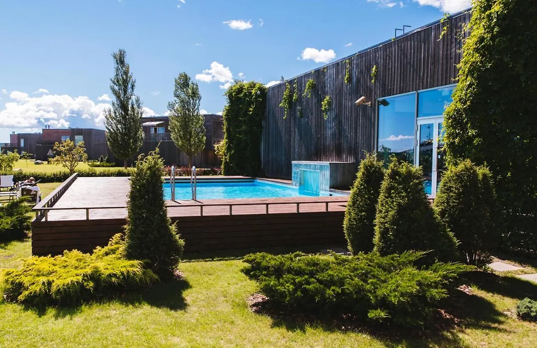 Georg Ots Spa Hotel-1