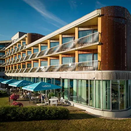 Georg Ots Spa Hotel-2