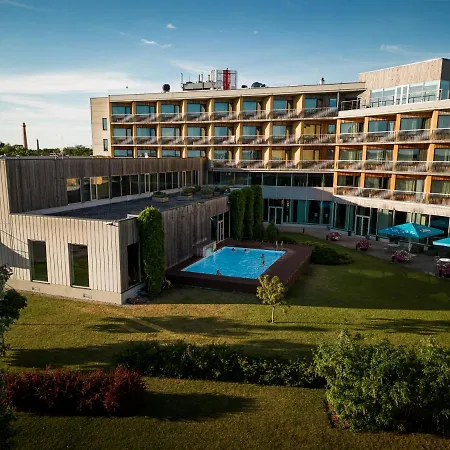 Georg Ots Spa Hotel-3