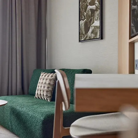 Georg Ots Spa Hotel-2