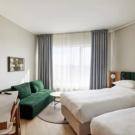Georg Ots Spa Hotel-3