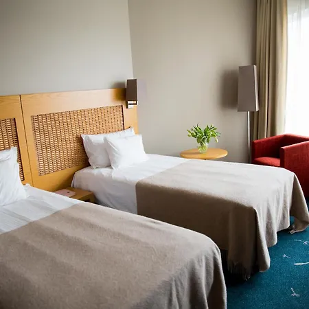 Georg Ots Spa Hotel-3